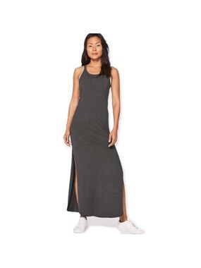 Lululemon Refresh II Maxi Dress